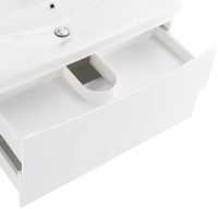 Товар: Тумба под раковину BelBagno Marino-Cer 90 подвесная Bianco Lucido арт-MARINO-CER-900-2C-SO-BL-P - фото 8 Тумба под раковину BelBagno Marino-Cer 90 подвесная Bianco Lucido арт-MARINO-CER-900-2C-SO-BL-P — фото 8, Тумбы под раковину