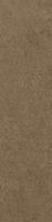 Товар: Керамогранит Simpolo Spectra Cumin Glossy 5,8х25 см арт-MPL-062300 - фото 7 Керамогранит Simpolo Spectra Cumin Glossy 5,8х25 см арт-MPL-062300 — фото 7, Керамогранит