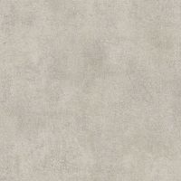 Товар: Обои Marburg Urban Elegance Винил на флизелине (1,06*10,05) Бежевый, Штукатурка арт-34232 - фото 1 Обои Marburg Urban Elegance Винил на флизелине (1,06*10,05) Бежевый, Штукатурка арт-34232 — фото 1, Обои для стен