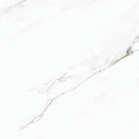 Товар: Керамогранит Dako Harmony Бело-серый Рект 60х60 см арт-E-3011/MR/600x600x9 - фото 4 Керамогранит Dako Harmony Бело-серый Рект 60х60 см арт-E-3011/MR/600x600x9 — фото 4, Керамогранит