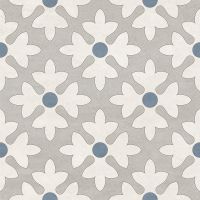 Товар: Керамогранит NewTrend Design Art Mia 20х20 см арт-GP2020DGA23 - фото 4 Керамогранит NewTrend Design Art Mia 20х20 см арт-GP2020DGA23 — фото 4, Керамогранит