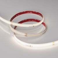 Светодиодная лента Arlight X378 24В арт-041388 — фото 1, Светодиодная подсветка