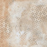 Керамогранит Staro Silk Atrium Beige Matt 60х60 см арт-С0005644 — фото 5, Керамогранит
