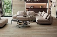 Керамогранит Porcelanite Dos 6611 Rectificado Vintage 20,5х147,5 см арт-PD66340 — фото 2, Керамогранит