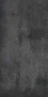 Керамогранит Ariostea Teknostone Soft Black Nat Ret 8 mm 60х120 см арт-P612506 — фото 1, Керамогранит