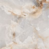 Керамогранит Ceradim Onyx Magic Brown серо-коричневый 60х60 см арт-х9999304568 — фото 6, Керамогранит