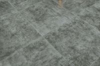 Керамогранит NT Ceramiс Loft 60х60 см арт-LC6NTT93008M — фото 3, Керамогранит