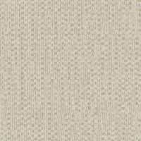 Обои Andrea Rossi Arlequin Винил на флизелине (1,06*10,05) Серый, Однотонные арт-54301-5 — фото 1, Обои для стен