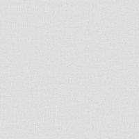 Обои Marburg City Romance Винил на флизелине (1,06*10,05) Серый, Рогожка арт-35016 — фото 1, Обои для стен