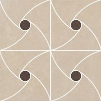 Товар: Декор Kerama Marazzi Версаль наборный ID109 30х30 см арт-ID109T - фото 1 Декор Kerama Marazzi Версаль наборный ID109 30х30 см арт-ID109T — фото 1, Керамическая плитка