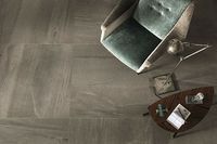 Керамогранит Ariostea Ultra Pietre Basaltina Moka SO 100x100 см арт-UP6S100444 — фото 2, Керамогранит