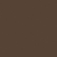 Обои LOYMINA Equator Флизелин (1*10,05) Коричневый, Однотонные/Рогожка арт-QTR8 010 — фото 1, Обои для стен