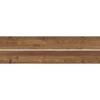 Керамогранит Kerama Marazzi Гранд Вуд беж обрезной 20х160 см арт-DD750490R — фото 1, Керамогранит