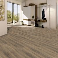 Товар: Ламинат Woodstyle Pronto H1089 Дуб Сована 1292х193х8 мм арт-310948 - фото 2 Ламинат Woodstyle Pronto H1089 Дуб Сована 1292х193х8 мм арт-310948 — фото 2, Ламинат