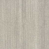 Обои AS Creation Luxury Damask Винил на флизелине (1,06*10,05) Бежевый, Линии арт-38849-3 — фото 1, Обои для стен