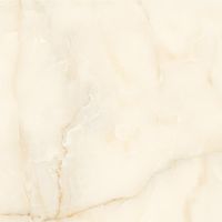 Товар: Керамогранит GlobalTile Cloud Onyx GT Бежевый полированный 60х60 см арт-GT60605002PR - фото 1 Керамогранит GlobalTile Cloud Onyx GT Бежевый полированный 60х60 см арт-GT60605002PR — фото 1, Керамогранит