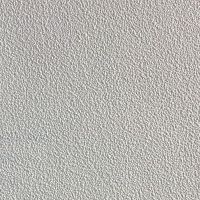 Обои AS Creation Antivandal Винил на флизелине (1,06*25) Белый, Штукатурка арт-5747-18 — фото 1, Обои для стен