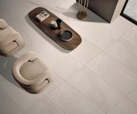 Керамогранит DO PO Oman Light 60х120 см арт-78803657 — фото 7, Керамогранит