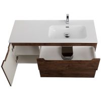 Товар: Тумба под раковину BelBagno Etna 120 R подвесная Rovere Moro арт-ETNA-1200-2C-1A-SO-RW-R - фото 7 Тумба под раковину BelBagno Etna 120 R подвесная Rovere Moro арт-ETNA-1200-2C-1A-SO-RW-R — фото 7, Тумбы под раковину