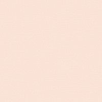 Обои Andrea Rossi Gallinara Винил на флизелине (1,06*10,05) Розовый, Однотонные арт-54308-4 — фото 1, Обои для стен