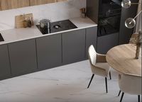 Товар: Керамогранит Kerranova Butik K-2020/MR 60х120 см арт-K-2020/MR/600x1200x10 - фото 2 Керамогранит Kerranova Butik K-2020/MR 60х120 см арт-K-2020/MR/600x1200x10 — фото 2, Керамогранит