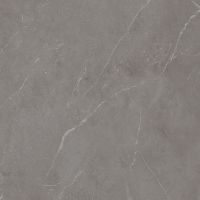 Керамогранит Estima Nolana Dark Grey неполированный NL03 60х60 см арт-70272 — фото 5, Керамогранит