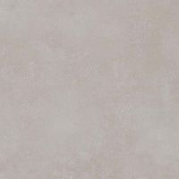 Керамогранит Creto Pacific G R 60x60 см арт-8135 — фото 2, Керамогранит