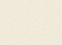 Обои Grandeco Ciara Винил на флизелине (0,53*10,05) Бежевый, Штукатурка арт-A 53701 — фото 2, Обои для стен