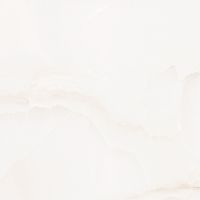 Керамогранит Ceradim Onyx Imperator White белый 60х60 см арт-х9999302403 — фото 5, Керамогранит