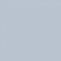 Керамогранит Kerama Marazzi Гармония серый 30х30 см арт-SG917600N — фото 1, Керамогранит