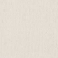 Обои Marburg Otaru Винил на флизелине (1,06*10,05) Бежевый, Абстракция/Штукатурка арт-34552 — фото 1, Обои для стен