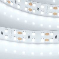 Светодиодная лента Arlight A240 24В арт-042329 — фото 2, Светодиодная подсветка