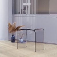 Товар: Стульчик для ванной Veconi ST-1 прозрачный арт-ST-AC-1T - фото 2 Стульчик для ванной Veconi ST-1 прозрачный арт-ST-AC-1T — фото 2, Сиденья