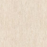 Обои Erismann Code Nature Винил на флизелине (1,06*10,05) Бежевый, Штукатурка арт-12107-02 — фото 1, Обои для стен