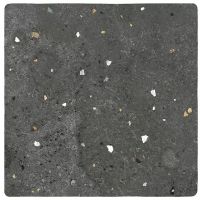 Товар: Керамогранит WOW Halo S Night 11х11 см арт-132947 - фото 1 Керамогранит WOW Halo S Night 11х11 см арт-132947 — фото 1, Керамогранит