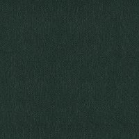 Обои Bernardo Bartalucci Marisa Винил на флизелине (1,06*10) Зеленый, Геометрия арт-84256-10 — фото 1, Обои для стен