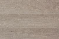 Ламинат Floorway Standart Дуб Исландия 1200х127х12,3 мм арт-YLM-2878 — фото 1, Ламинат