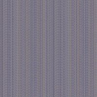 Обои LOYMINA Clair Винил на флизелине (1*10,05) Синий, Полоса арт-CLR8 021/1 — фото 1, Обои для стен