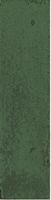 Товар: Керамогранит Ape Murus Viridi 7х28 см арт-MPL-030814 - фото 1 Керамогранит Ape Murus Viridi 7х28 см арт-MPL-030814 — фото 1, Керамогранит
