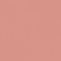 Керамогранит 41Zero42 Pixel41 Strawberry 11,55х11,55 см арт-4100806 — фото 1, Керамогранит