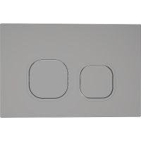 Товар: Клавиша смыва WeltWasser Bamberg CR Хром арт-10000010291 - фото 1 Клавиша смыва WeltWasser Bamberg CR Хром арт-10000010291 — фото 1, Кнопки смыва