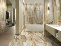 Керамогранит Ape Triana Canela Rect A037809 20х120 см арт-Triana RECT Canela 20x120 — фото 7, Керамогранит