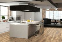 Ступень Estima Brigantina BG00 неполированный 30х120 см арт-30868 — фото 3, Ступени и клинкер