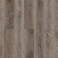 Виниловый ламинат Amadei Леклер Гобой 1200х180х3,5 мм арт-43079 — фото 1, Виниловый ламинат
