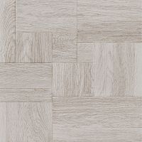 Керамогранит Gracia Ceramica Milan light светлый PG 03 45x45 см арт-10404001726 — фото 4, Керамогранит