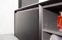 Тумба с раковиной Orans BC-V8102-1000 100 подвесная Grey арт-8102000 — фото 5, Тумбы с раковиной