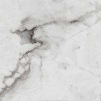 Товар: Керамогранит Royce Tile Carrara Betria Polished 60х60 см арт-R_PR1005 - фото 1 Керамогранит Royce Tile Carrara Betria Polished 60х60 см арт-R_PR1005 — фото 1, Керамогранит