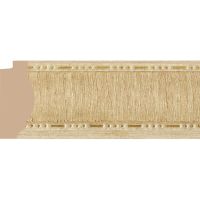 Багет Decomaster 2900x64x32 мм арт-176-5 — фото 1, Багеты