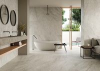 Керамогранит Ceramica D Imola 60х120 см арт-Vibes12BsRm — фото 2, Керамогранит