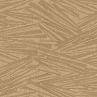 Обои RASCH Sky Lounge Винил на флизелине (1,06*10) Коричневый, Абстракция/Геометрия арт-978308 — фото 1, Обои для стен